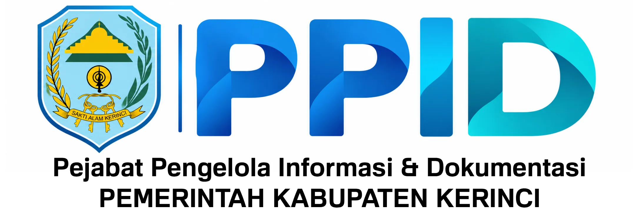 PPID Kerinci